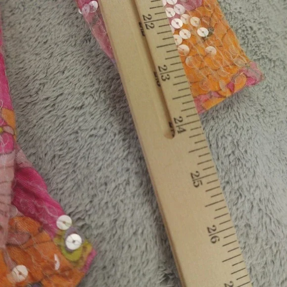 LoveShackFancy Dress Rupert New‎ NWT - Picture 11 of 15